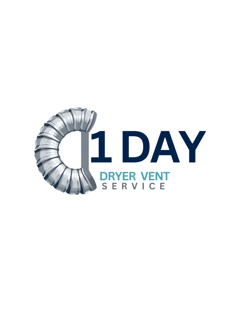 1 Day Dryer Vent Service contact