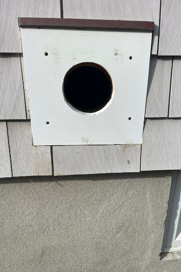 1 Day Dryer Vent Service dryer vent cleaning in Princeton, NJ